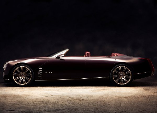 Cadillac-Ciel_Concept_2011 (13).jpg